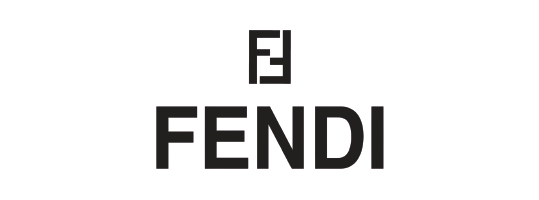 ipa-clienti-fendi