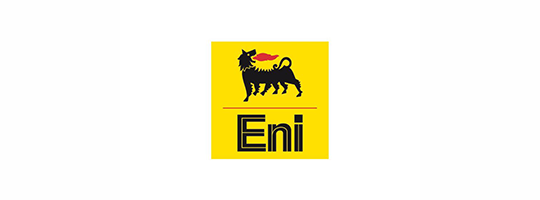 Eni-logo