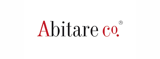 abitare