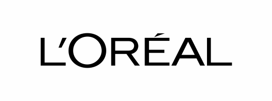 l'oreal-logo