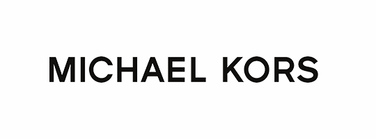 micheal-kors-logo