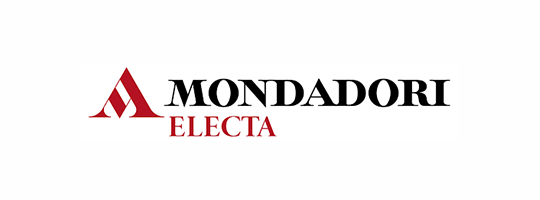 mondadori-electa