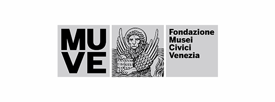 musei-civici-venezia-logo