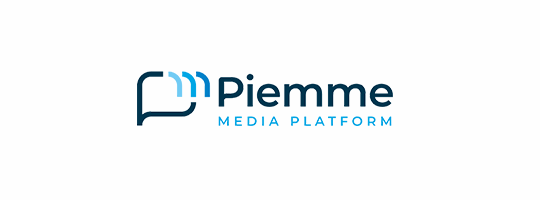 piemme media